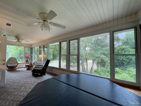 7649 River Rd, Milton, FL 32583 photo 16