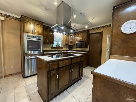 7649 River Rd, Milton, FL 32583 photo 30