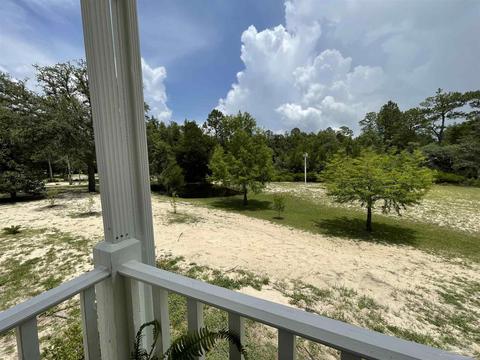 7649 River Rd, Milton, FL 32583 photo 12