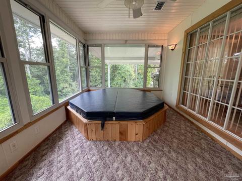 7649 River Rd, Milton, FL 32583 photo 15