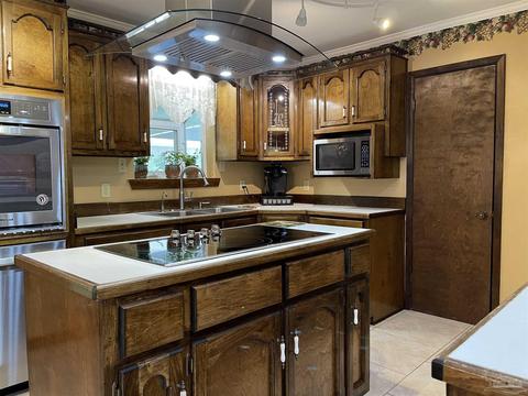 7649 River Rd, Milton, FL 32583 photo 31