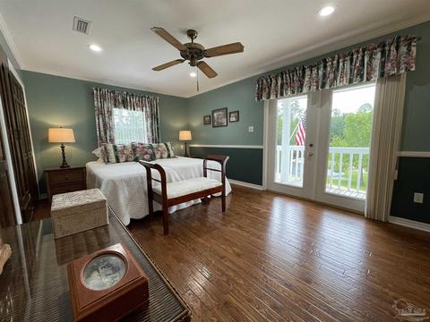 7649 River Rd, Milton, FL 32583 photo 42