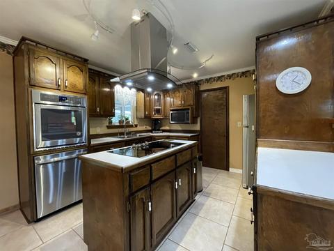 7649 River Rd, Milton, FL 32583 photo 19