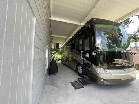 7649 River Rd, Milton, FL 32583 photo 7