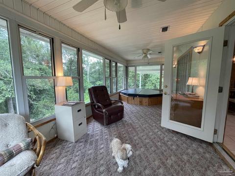 7649 River Rd, Milton, FL 32583 photo 14
