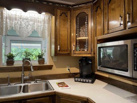 7649 River Rd, Milton, FL 32583 photo 29