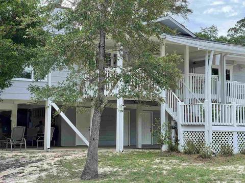 7649 River Rd, Milton, FL 32583 photo 4