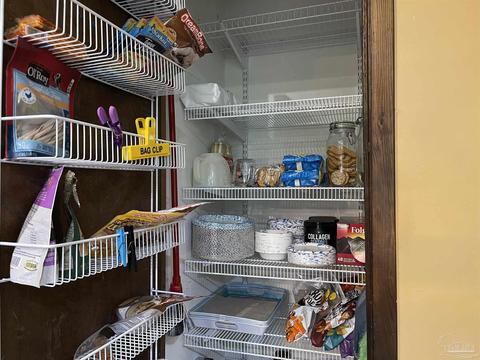 7649 River Rd, Milton, FL 32583 photo 28