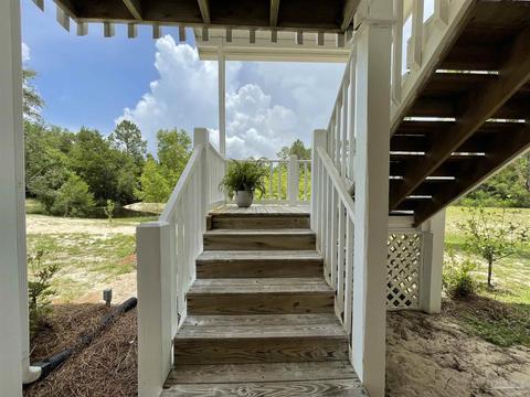 7649 River Rd, Milton, FL 32583 photo 9