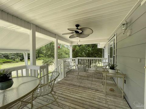 7649 River Rd, Milton, FL 32583 photo 13
