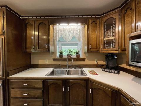 7649 River Rd, Milton, FL 32583 photo 25