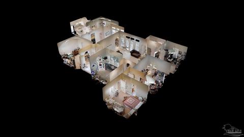 5617 Firestone Dr, Pace, FL 32571 photo 8