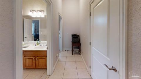 5617 Firestone Dr, Pace, FL 32571 photo 17