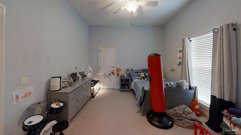 5617 Firestone Dr, Pace, FL 32571 photo 22