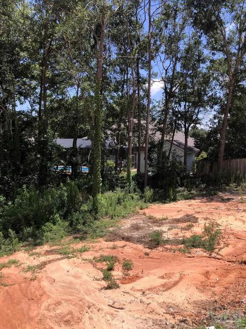 4985 Timber Ridge Dr, Pace, FL 32571 photo 25