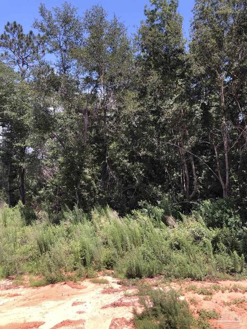 4985 Timber Ridge Dr, Pace, FL 32571 photo 23