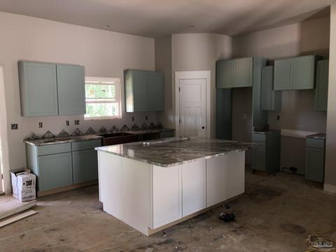 4985 Timber Ridge Dr, Pace, FL 32571 photo 3