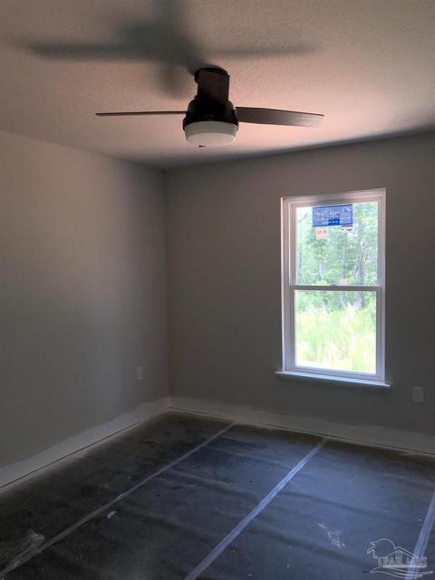 4985 Timber Ridge Dr, Pace, FL 32571 photo 18