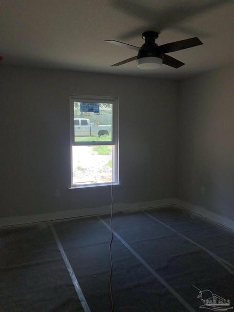 4985 Timber Ridge Dr, Pace, FL 32571 photo 19