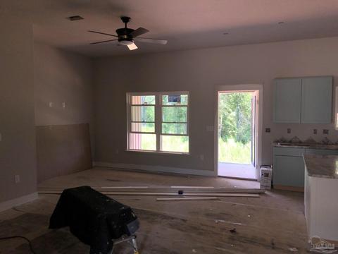 4985 Timber Ridge Dr, Pace, FL 32571 photo 5
