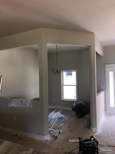 4985 Timber Ridge Dr, Pace, FL 32571 photo 8