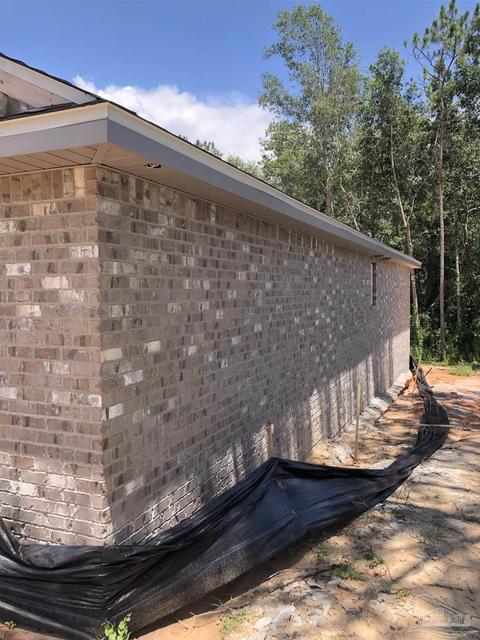 4985 Timber Ridge Dr, Pace, FL 32571 photo 26