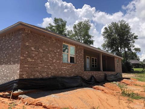 4985 Timber Ridge Dr, Pace, FL 32571 photo 27
