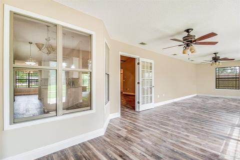 5610 Windrun Pl, Pace, FL 32571 photo 13