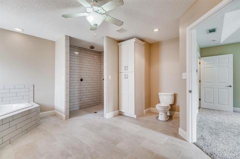 5610 Windrun Pl, Pace, FL 32571 photo 11