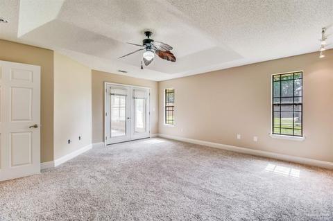 5610 Windrun Pl, Pace, FL 32571 photo 8