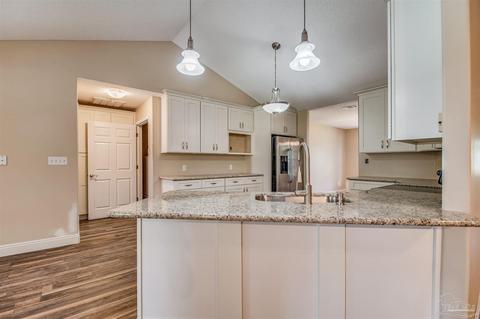 5610 Windrun Pl, Pace, FL 32571 photo 5