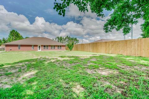 5610 Windrun Pl, Pace, FL 32571 photo 20