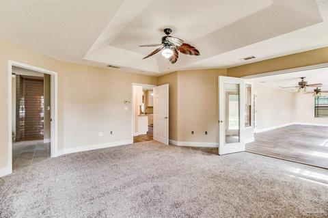 5610 Windrun Pl, Pace, FL 32571 photo 7