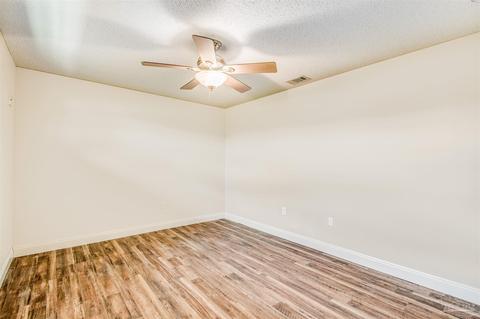 5610 Windrun Pl, Pace, FL 32571 photo 17