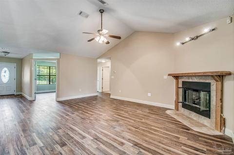 5610 Windrun Pl, Pace, FL 32571 photo 6
