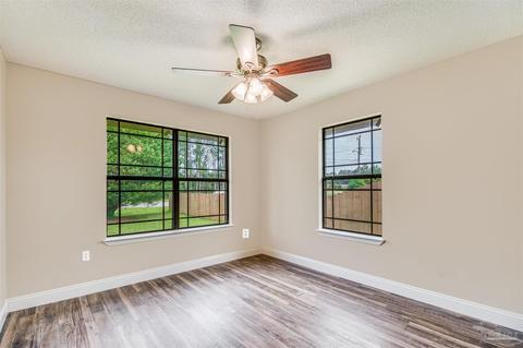 5610 Windrun Pl, Pace, FL 32571 photo 16