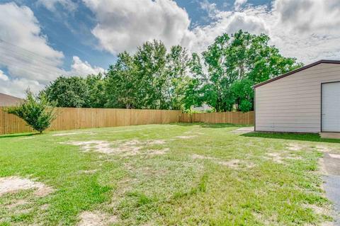 5610 Windrun Pl, Pace, FL 32571 photo 19