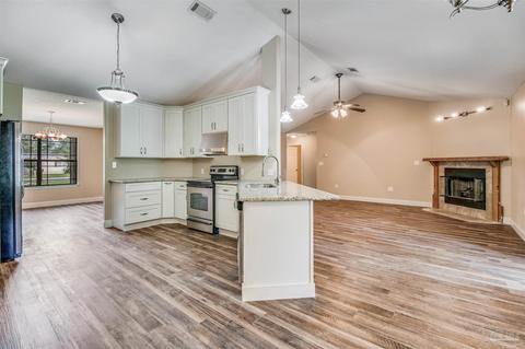 5610 Windrun Pl, Pace, FL 32571 photo 4