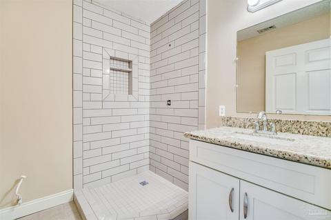 5610 Windrun Pl, Pace, FL 32571 photo 9