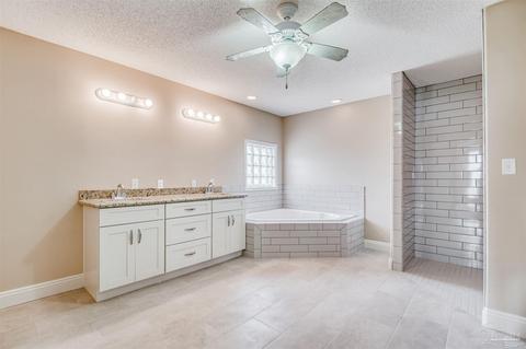 5610 Windrun Pl, Pace, FL 32571 photo 10