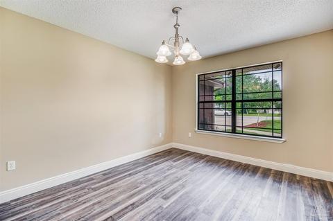 5610 Windrun Pl, Pace, FL 32571 photo 18