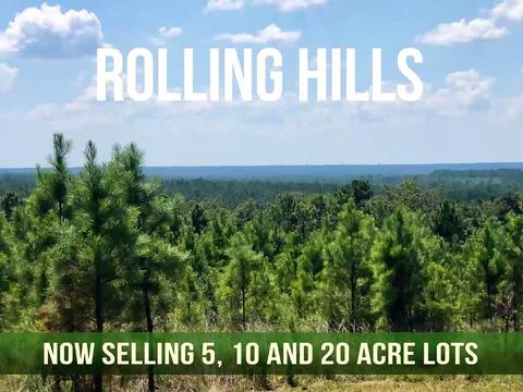 lot25 Bs Glacier Dr, Pace, FL 32571 photo 19