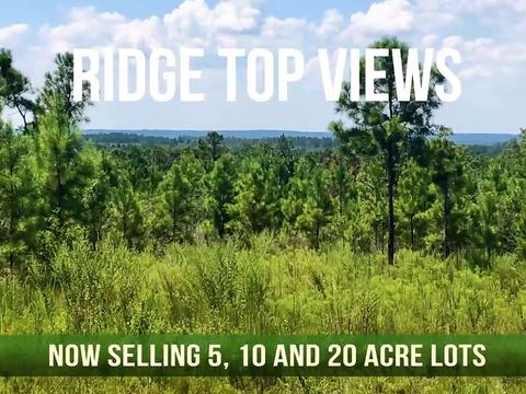 lot25 Bs Glacier Dr, Pace, FL 32571 photo 18