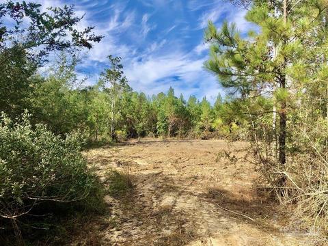lot26 Bs Glacier Dr, Pace, FL 32571 photo 5