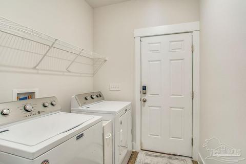 5857 Danbury Blvd, Pace, FL 32571 photo 30