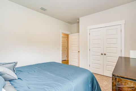 5857 Danbury Blvd, Pace, FL 32571 photo 28