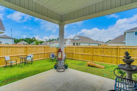 5857 Danbury Blvd, Pace, FL 32571 photo 35
