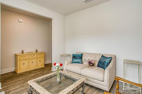 5857 Danbury Blvd, Pace, FL 32571 photo 14