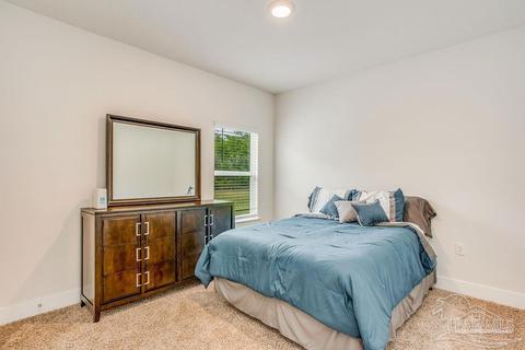 5857 Danbury Blvd, Pace, FL 32571 photo 10