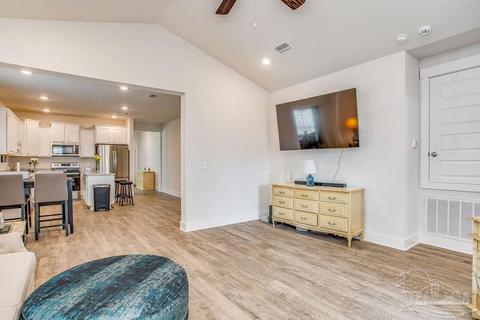 5857 Danbury Blvd, Pace, FL 32571 photo 17